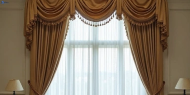 Living room lounge curtain cleaning service ultimo-nsw Matty Curtain Cleaning