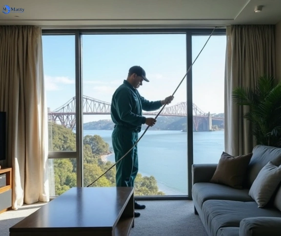 Curtain stain removal service area map ultimo-nsw Near by Suburbs Matty Curtain Cleaning